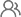 教师团队