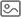 鼎校实拍