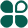 模块化学习
